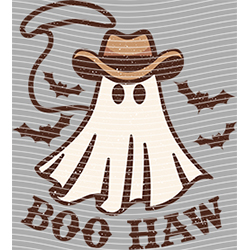 Halloween-WS 10344